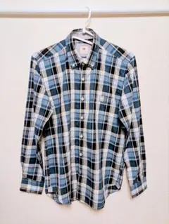 Item thumbnail for item e3b0f8f7-e0c0-4149-a526-9db56ace9f51