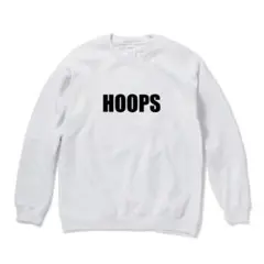 SW-282フォロー割3980円→3680円 NBA バスケ バスケット