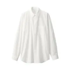 Item thumbnail for item 56779aca-7d1d-464a-8ae9-aff721d93dc8