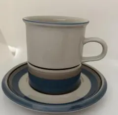 Item thumbnail for item ee4a5750-f1c1-4e4b-99ac-54ba1bfc778f