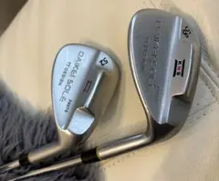 KNS GOLF トライアングルウェッジ 52° AW メンズ 単品 S 楽天市場】トライアングル ウェッジの通販