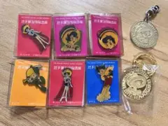 Item thumbnail for item 18d3454a-a4ca-4a38-abee-3fa2f91d96b1