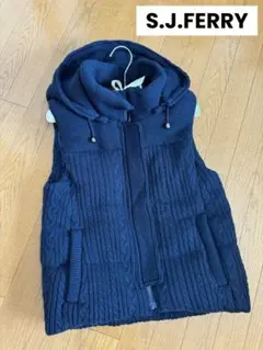 Item thumbnail for item b76f018f-e352-4189-947f-f506dd162937