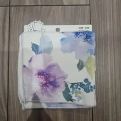 Francfranc ハンカチ