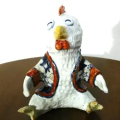 Item thumbnail for item 7db26cbc-ca28-42d3-bcb7-77e5bd0f5800