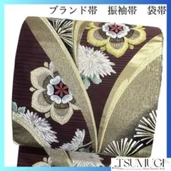 Item thumbnail for item ada0f6ae-11d1-480c-b5b1-edbb9810c902