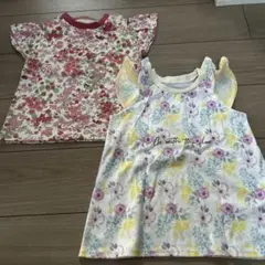 ハンドメイド　120