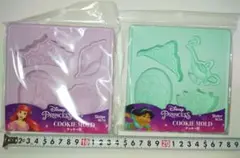 Item thumbnail for item 8790d60a-4274-494c-8eca-f8951d656092