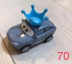 Item thumbnail for item cae6fb53-a3d2-4be9-a8ce-d5f0c69b5cba