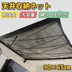 Item thumbnail for item cb62159f-cf62-4174-a4c0-59e9dcffe42c