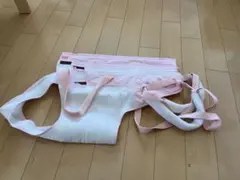 Item thumbnail for item 1f935020-7ef6-4187-82ac-2dbb2e5852be