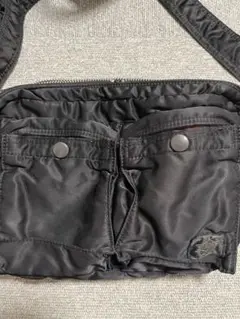 Item thumbnail for item 01bdce8e-30ea-454f-aed5-1121f44719b2