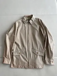m89466082827_1.jpg?1743919850