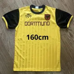 Item thumbnail for item 7e4f4791-fbae-49d1-812a-f71e175d47a1