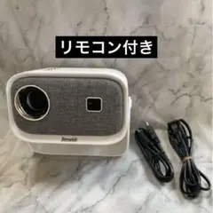 Item thumbnail for item 51d89f9d-5281-43b6-9e7a-cf3daf8f8412