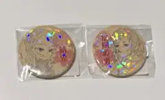 Item thumbnail for item 3ecc9ceb-5351-4db9-8474-0a42b64e74fc