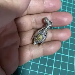 Item thumbnail for item 35f28512-2721-49ce-bfa7-fd8ac213d468