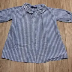 Item thumbnail for item d21e932d-ae96-40f4-a9df-f1c192797a93
