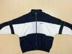 Item thumbnail for item f4e3de98-b6b9-4c34-88b9-bed7ba8cc60d