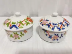 Item thumbnail for item 480c6457-f186-482a-a28f-e21ac9ba8575