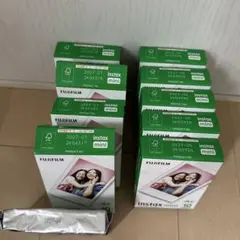 Item thumbnail for item 7f7d1d0f-66d5-4157-8689-81fd0896b7f0