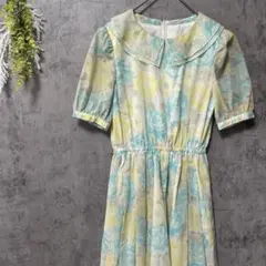 Item thumbnail for item fbd7c17b-de08-4379-a374-595ae835df22