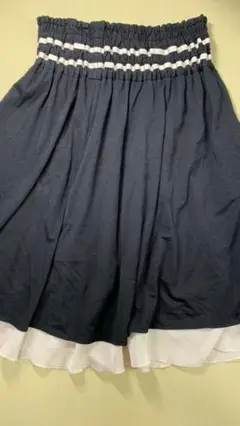 Item thumbnail for item 298eaa0b-5130-4897-a735-9dc4ae4d32ae