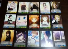 Item thumbnail for item d432e958-3e39-4116-ac21-17ecadc7e37c