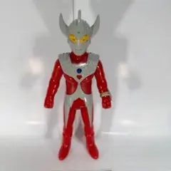 2025年最新】Y・MSF さくらトイズの人気アイテム - メルカリ