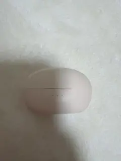 Item thumbnail for item 8ddb04be-1676-4e73-b392-16b818dced51