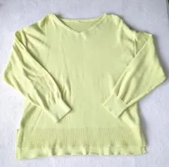 Item thumbnail for item 7a7dc6ab-591c-4153-b51b-2d89fe86710e