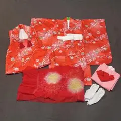 Item thumbnail for item d52bceb2-eb86-4bb8-b2e3-3d49bf505ebe