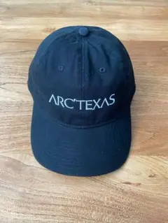 ARC’TEXAS CAP