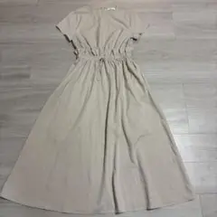 Item thumbnail for item 5462a70e-e958-4291-b33b-80c35efef7b8