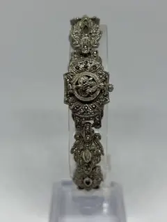 Item thumbnail for item a45f2e97-5941-41ef-8c9e-a8ae7915ed4c