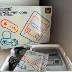 Item thumbnail for item e9ff4e01-bc71-4144-abf2-86d895b2b015