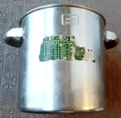 Item thumbnail for item 9d1a22f3-cb1e-46f2-b2e5-b24901cbeacb