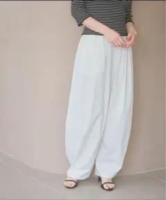 Item thumbnail for item 8e534d6b-901a-4e00-9d34-4023f0e306b1