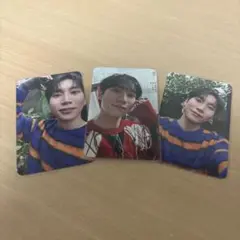 Item thumbnail for item 7186e383-5d83-41c8-9b9c-381dd7b05511