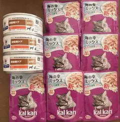 Item thumbnail for item 05e51b54-e15e-47ba-9a87-a4e3f99d02b9