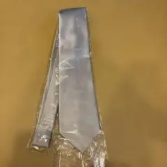 Item thumbnail for item 7ad64703-de01-466b-a2c6-c265e690ec8b