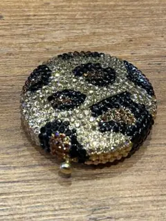 Item thumbnail for item 53d1fd53-d02b-4b19-a5e5-740465e9d959