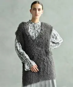 Item thumbnail for item 0b1bc59d-5729-46a8-802f-cb1837ee5342
