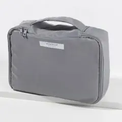 Item thumbnail for item 243e086a-5edd-4ac5-9854-8ace43edd5fa