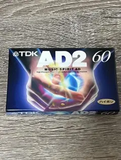 Item thumbnail for item 45a6c124-5744-4e2d-b10e-71d1513b5e47