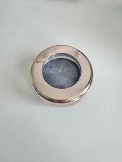 Item thumbnail for item 9bb41aa0-1f95-4ead-ba12-50067d96fd64