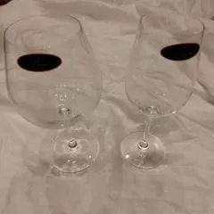 Item thumbnail for item d2d88b45-d735-49bc-93c8-242c581bd8a6