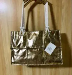 Jamin puech ハンドバッグ ミニ HONU オヌ 異素材 JAMIN PUECH 商品詳細