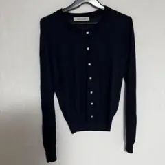 ミッシュマッシュ　カーディガン