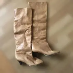 Item thumbnail for item 0353020a-e429-47de-90a5-6ba14b8dcaf7